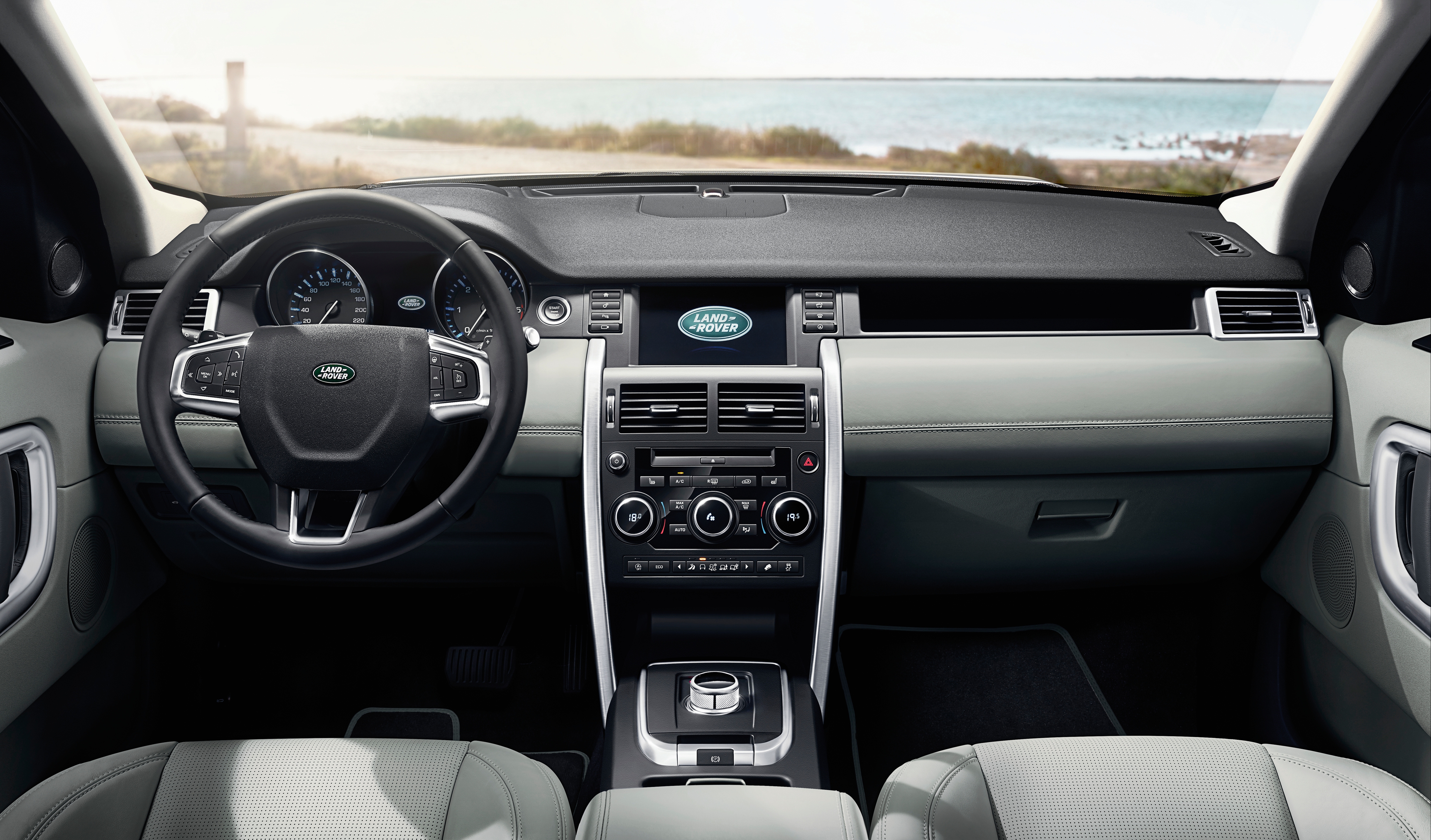 land_rover_discovery_sport_hse_luxury_37.jpeg